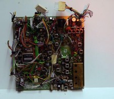 Yaesu FT-480R IF unit PB-2135