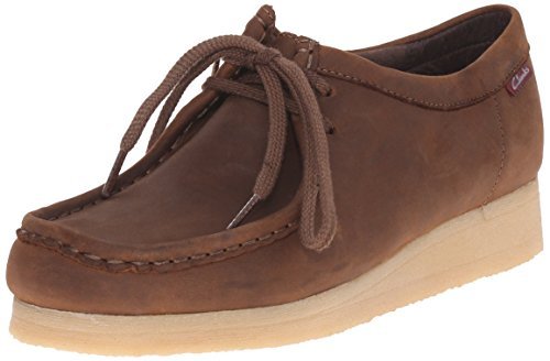 clarks padmora