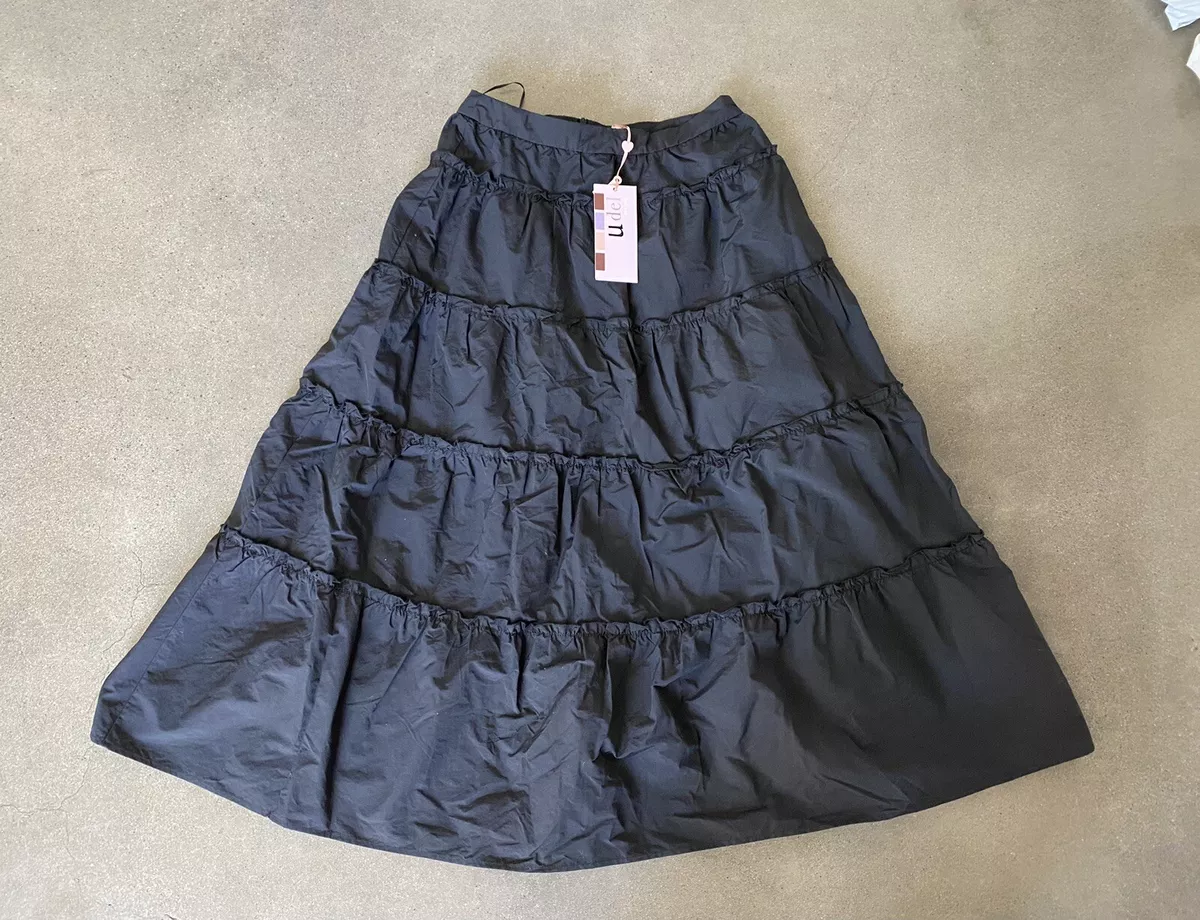 Prairie 2025 skirt ebay