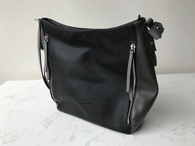 Tom Tailor shoulder bag | Tom Tailor sling bag