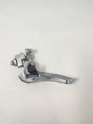DERAILLEUR avant SHIMANO 105 FD 5500 vélo COURSE