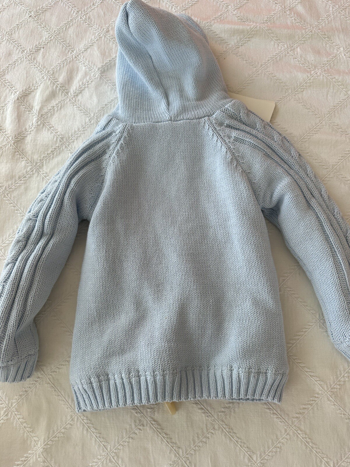 Picture 4 of 7