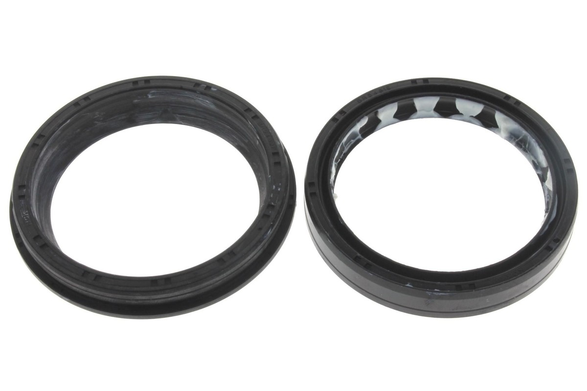 Honda SEAL SET, FR. FORK 51490-KRN-A91 OEM NEW | eBay