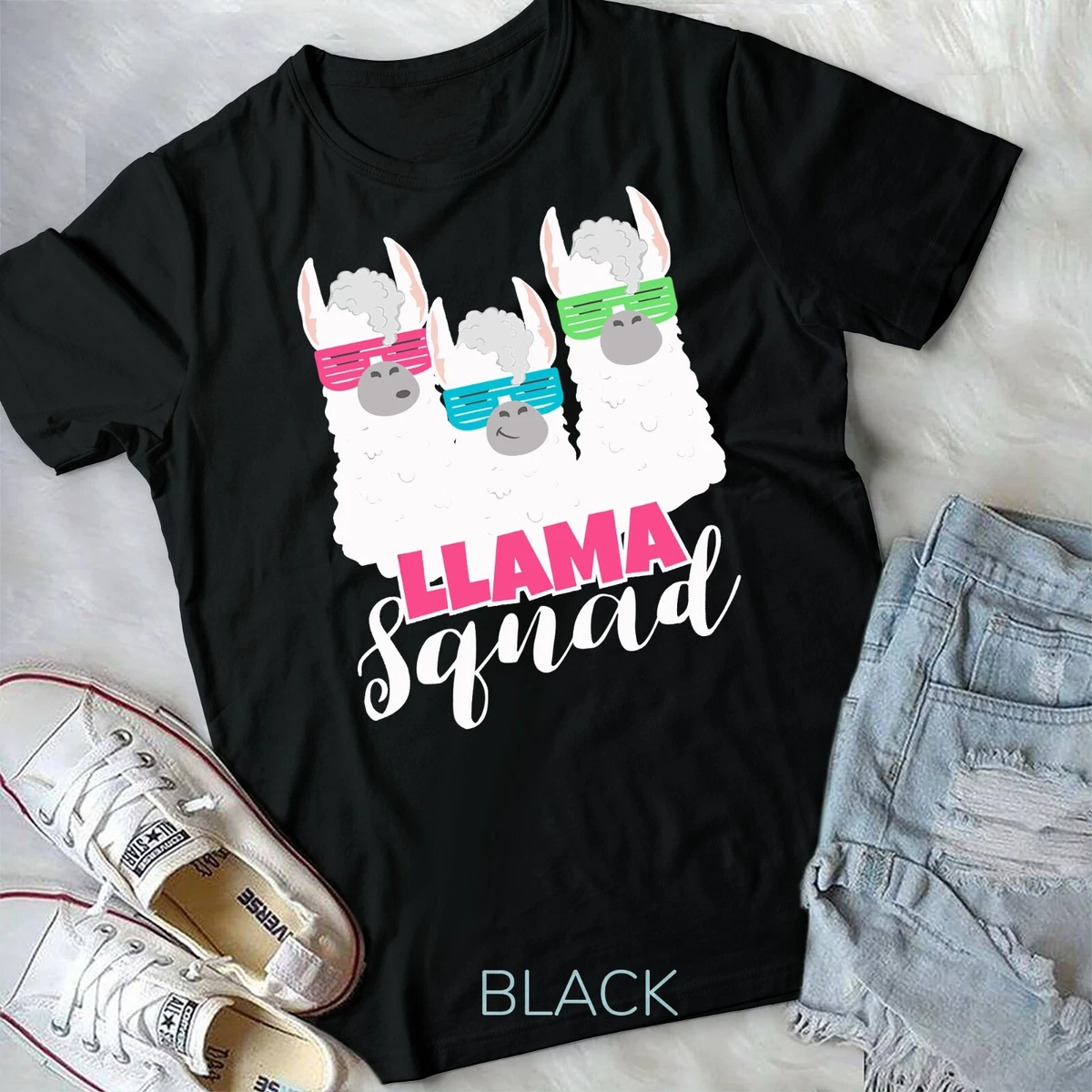 80s style top t shirt