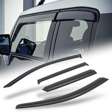 Chaos Daemons 10 Clips De Fijación Para Paneles De Puerta BMW