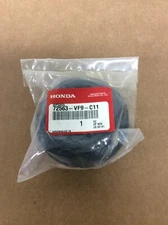 Honda HHT UMK Trimmer Spool Number 72563-VF9-C11