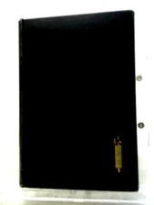 The Shadow of Mussolini (Mrs. Wilfrid Ward - ) (ID:30086)