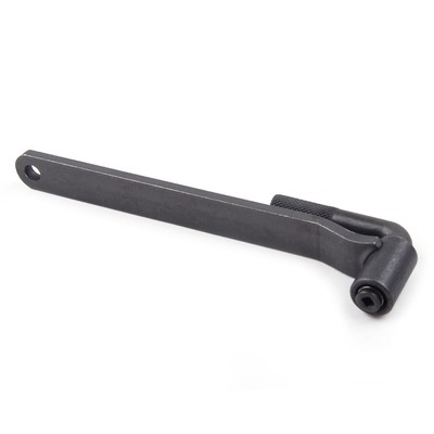 Universal Motorcycle Engine Valve Adjustment Tool Valve Screw Wrench New