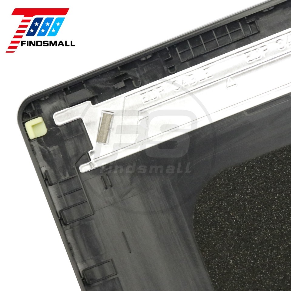 UAMOU NEW Compatible For Dell Vostro 15 3510 3511 3515 3520 3525