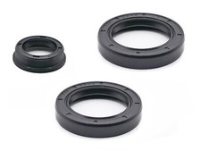 Rover MA Gearbox Oil Seal Kit 25 200 400 45