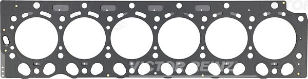 VICTOR REINZ 61-37990-20 Gasket, cylinder head