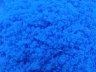 100g VANADYL SULFATE PENTAHYDRATE  Vanadylsulfat 99,9%