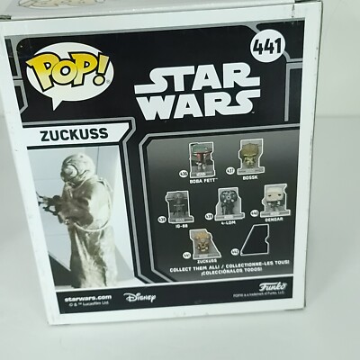 Star wars 1 アメコミ Pop! Comic Covers Star Wars (1977) #31 - Sandtrooper | Funko