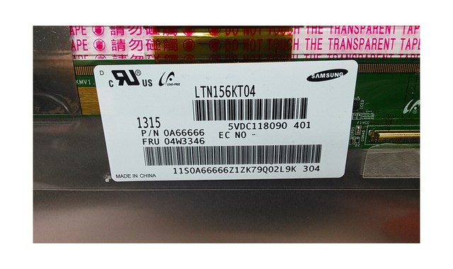 s-l640.jpg