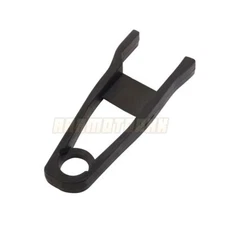 Chain Slider Guide Swingarm For Yamaha ST225 Bronco 1997 TT225 1986-87 US STOCK