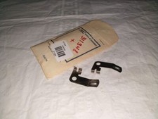 311348 OMC / BRP Spring