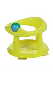 safety 1st baby bath seat