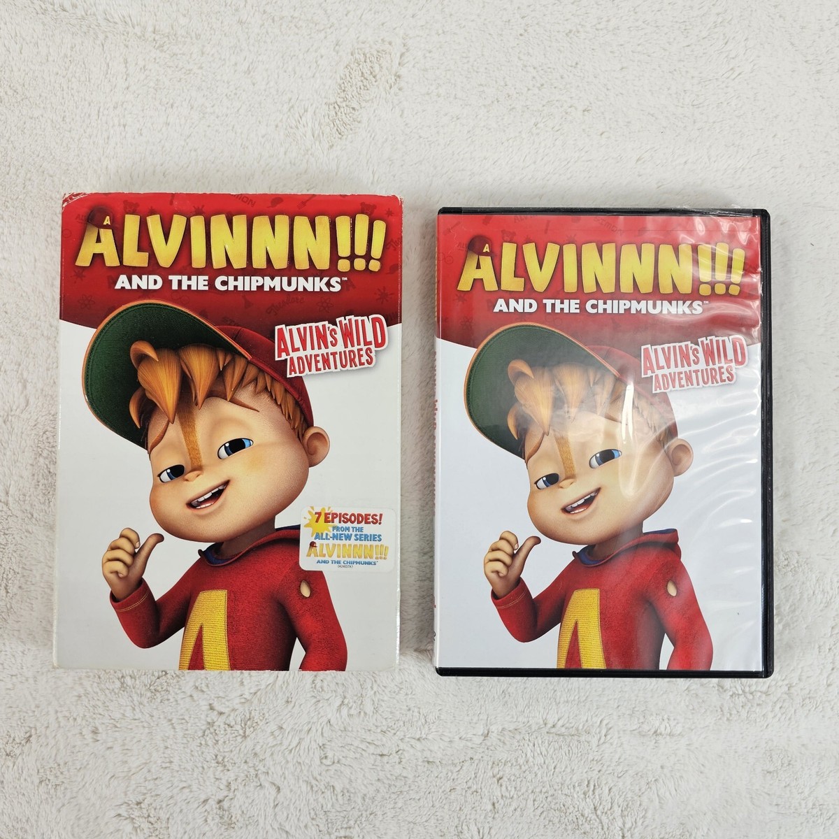 七田アカデミーチャイルドDVD サファイア　ルビー 七田チャイルドアカデミー マンスリーDVD サファイア 2025年最新】七田