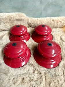 Coleman Christmas Lantern | eBay Coleman Christmas Lantern | eBay