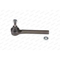 Moog Spurstangenkopf AußEn Vorne Links FüR Fiat Panda 1.2 0.9 Lancia