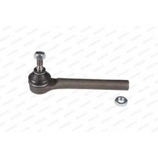 Rotule de direction Fiat PANDA