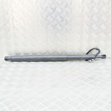 Verin de hayon / de capot BMW 630