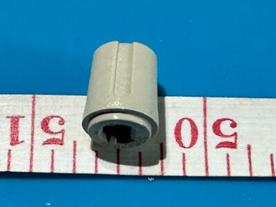 Tektronix hard knob 366-0772-00 CAP Oscilloscopes 366-0820-00 366
