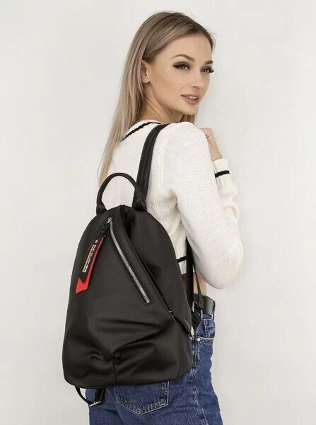 Travel bags cheap david jones