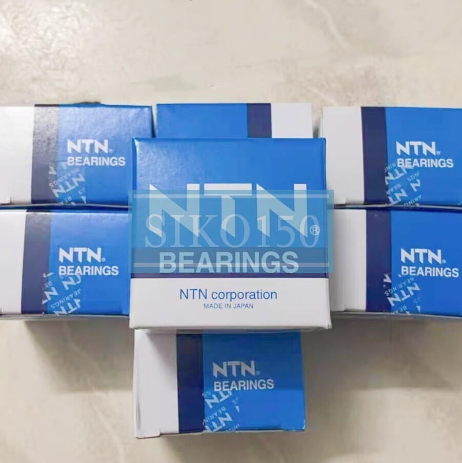 1PC NEW NTN 51315 thrust ball bearing #SK
