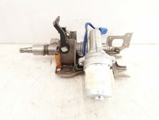 Pompe direction assistée Renault TWINGO