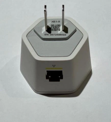 1 XFINITY XE1-S Xfi Pod Not Tested / NOT WORKING - PARTS / REPAIR / AS IS ONLY - Image 2 of 2