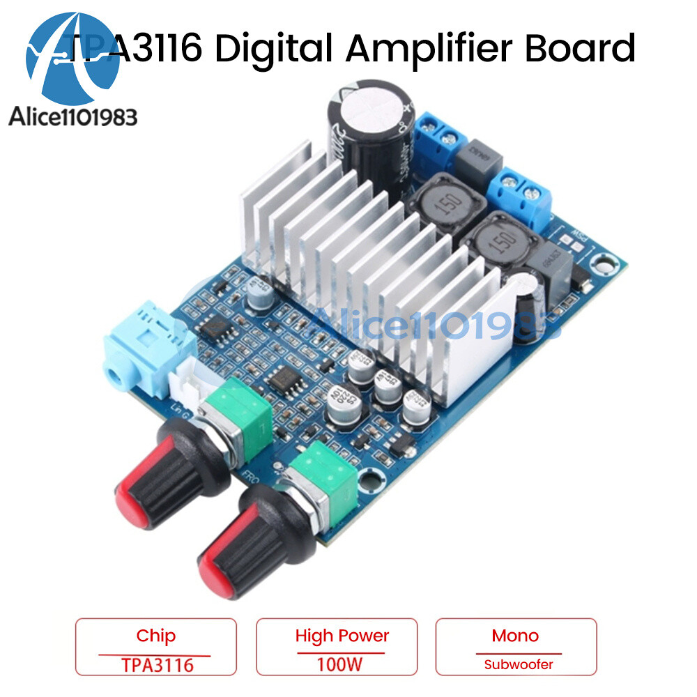 希少パワーアンプBediniClassic100 MonoAmplifiers s-l1200.jpg