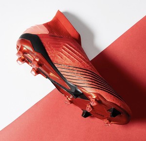 adidas predator ebay