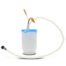 Carburateur Porsche CAYENNE