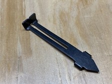 Winchester Or Marlin Rear Sight 22 Caliber 60 62 63 94 1904 1892 92 67 75