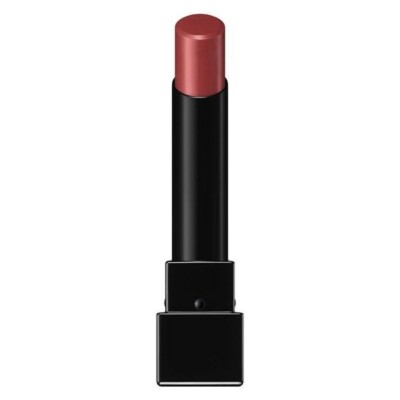 KATE LIP MONSTER 22本 KATE Lip Monster 02 