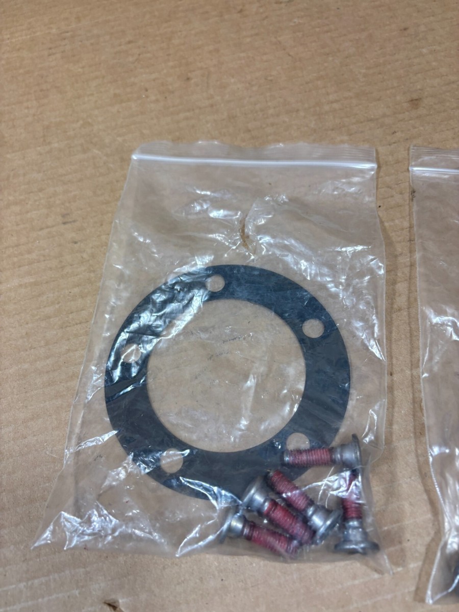 在庫状況かくにん USA在庫あり】 1820-1755 プロサーキット PRO CIRCUIT PIPE PLAT