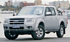 TÉLÉCHARGER FORD RANGER PJ 2006 2009 MANUEL D'ENTRETIEN RÉPARATION PDF ANGLAIS