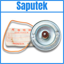 OEM HONDA C50 K1 M1 C70 K1 K2