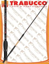 Canne Feeder Trabucco PROXIMA XP ACTIVE FEEDER 13’ (3.90) 90 g