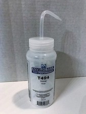 PPG DOX530 Auto Paint Water Based Solvent Squ...