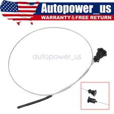 Transmission Oil Dipstick Filler Cap For 2005-2020 Chrysler Dodge Jeep Ram VW