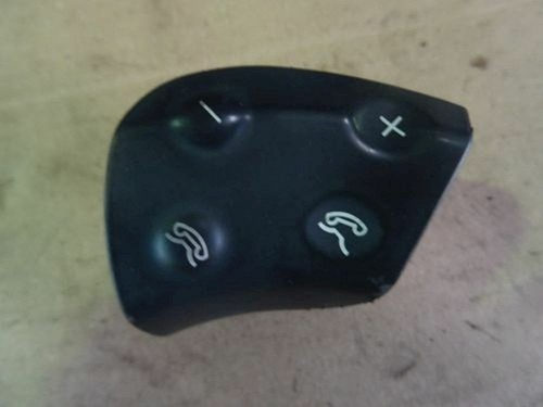 Schalter Lenkrad Taster A2038210979 MERCEDES-BENZ  C-KLASSE T-MODEL (S203) C 220