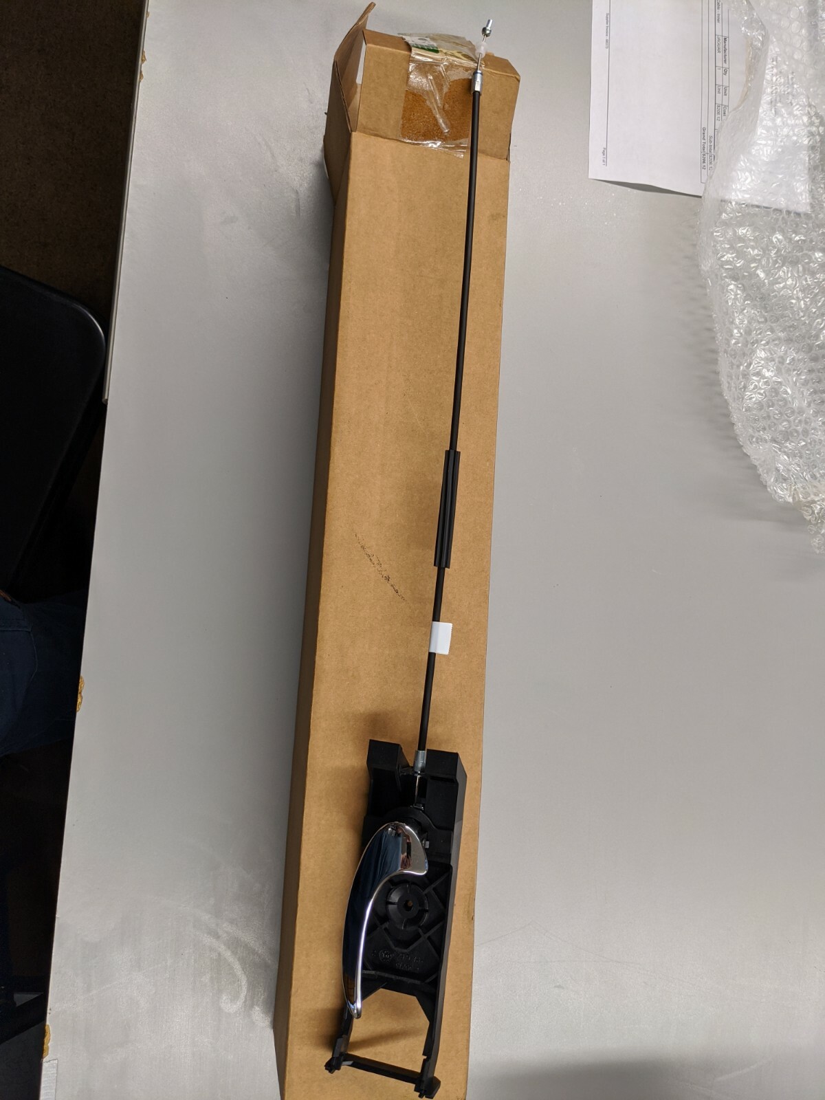 Picture 1 of 5