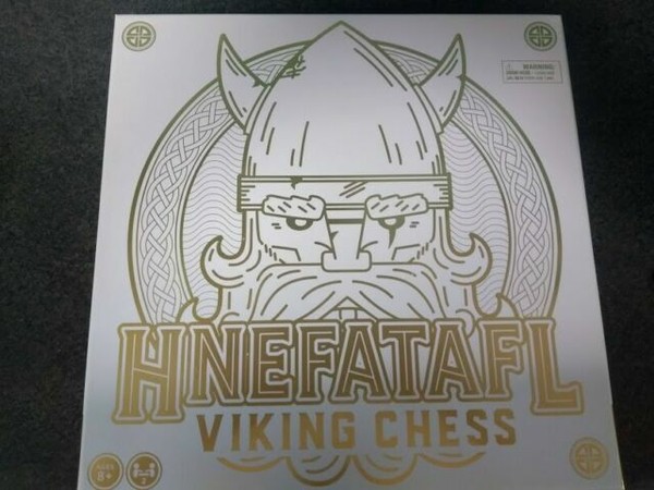 marbles hnefatafl viking chess