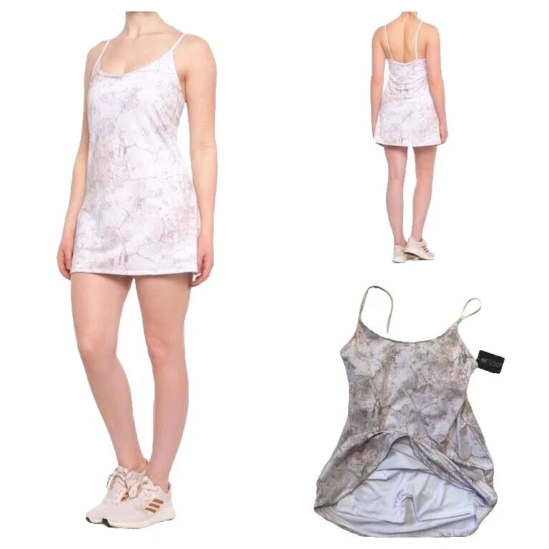 Onzie Ropa, Calzado y Accesorios