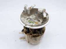 Pompe à essence Subaru OUTBACK