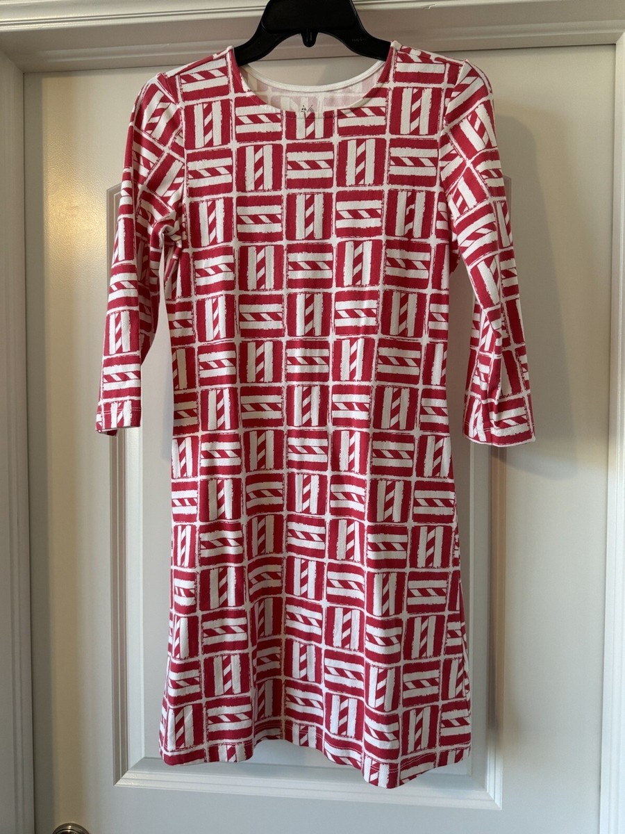 mahi gold dresses Ladies Knit Dress-EUC-XS Baby Shower Gowns221226