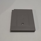 Picture 2 of 2