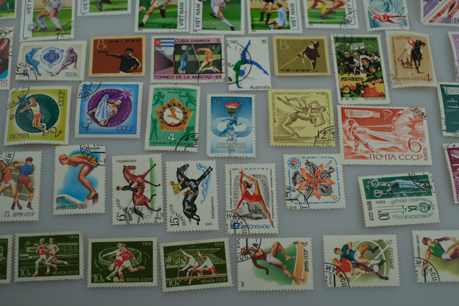Picture 12 of 16